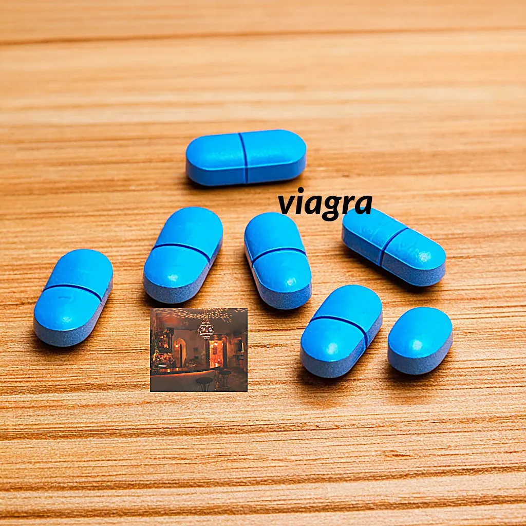 Polonia overdose viagra prete